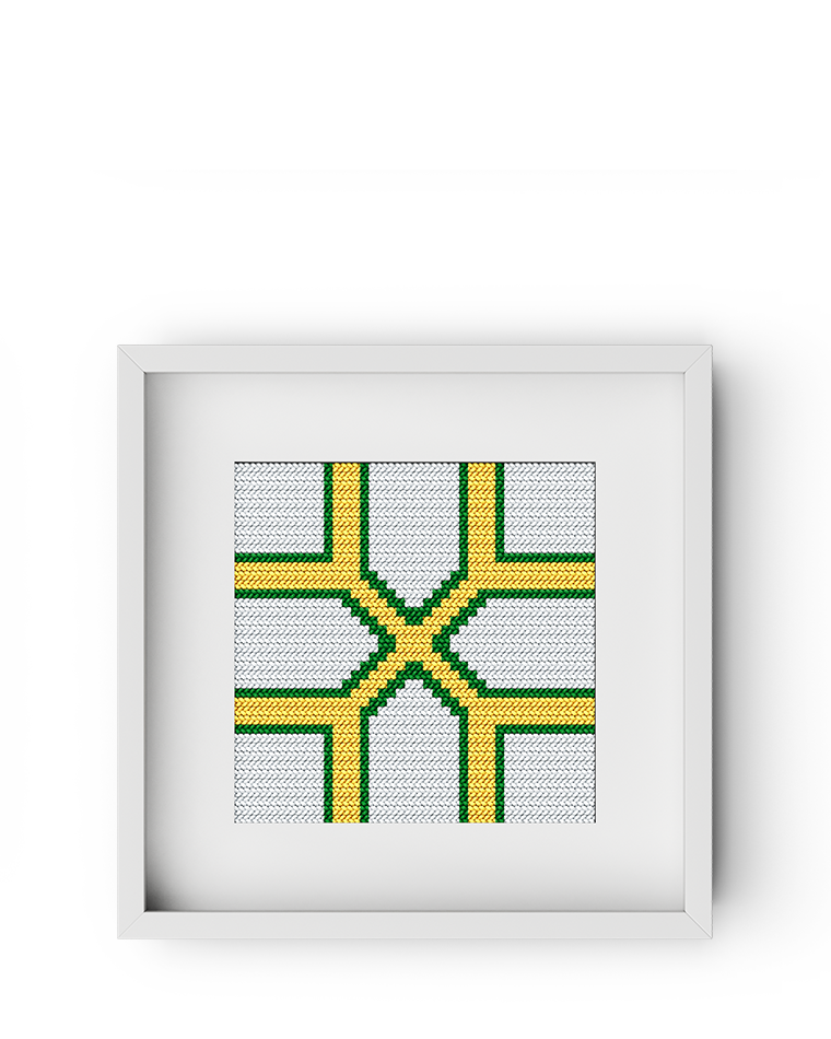Quadro Olarias