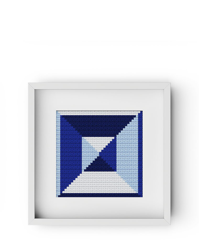 Quadro Olival