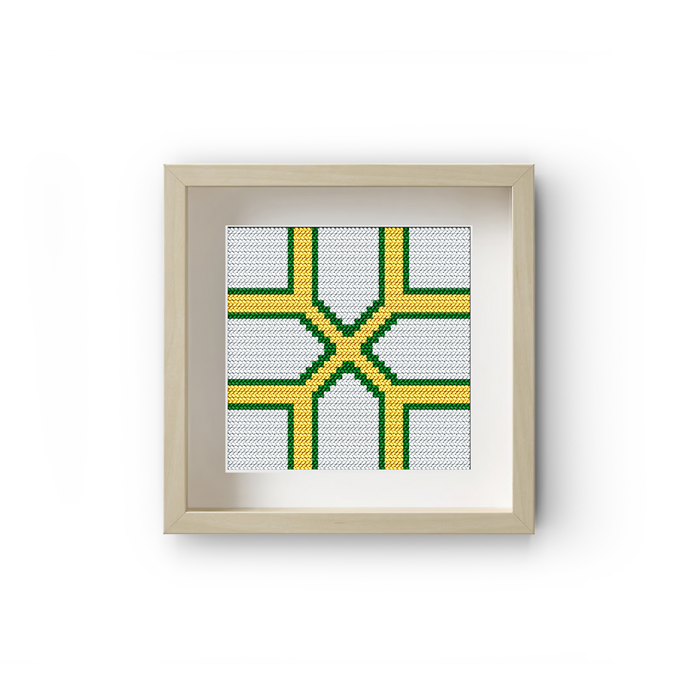 Quadro Olarias