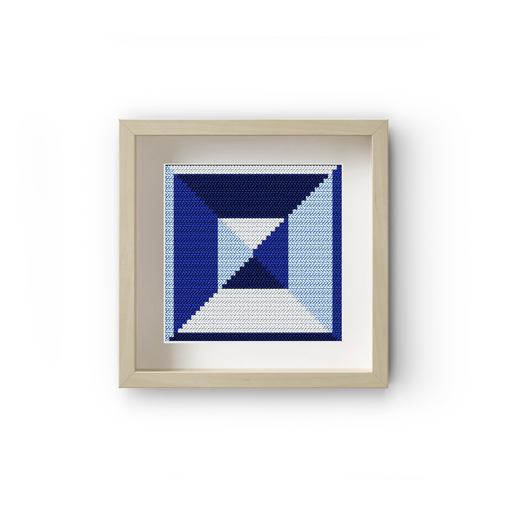 Quadro Olival