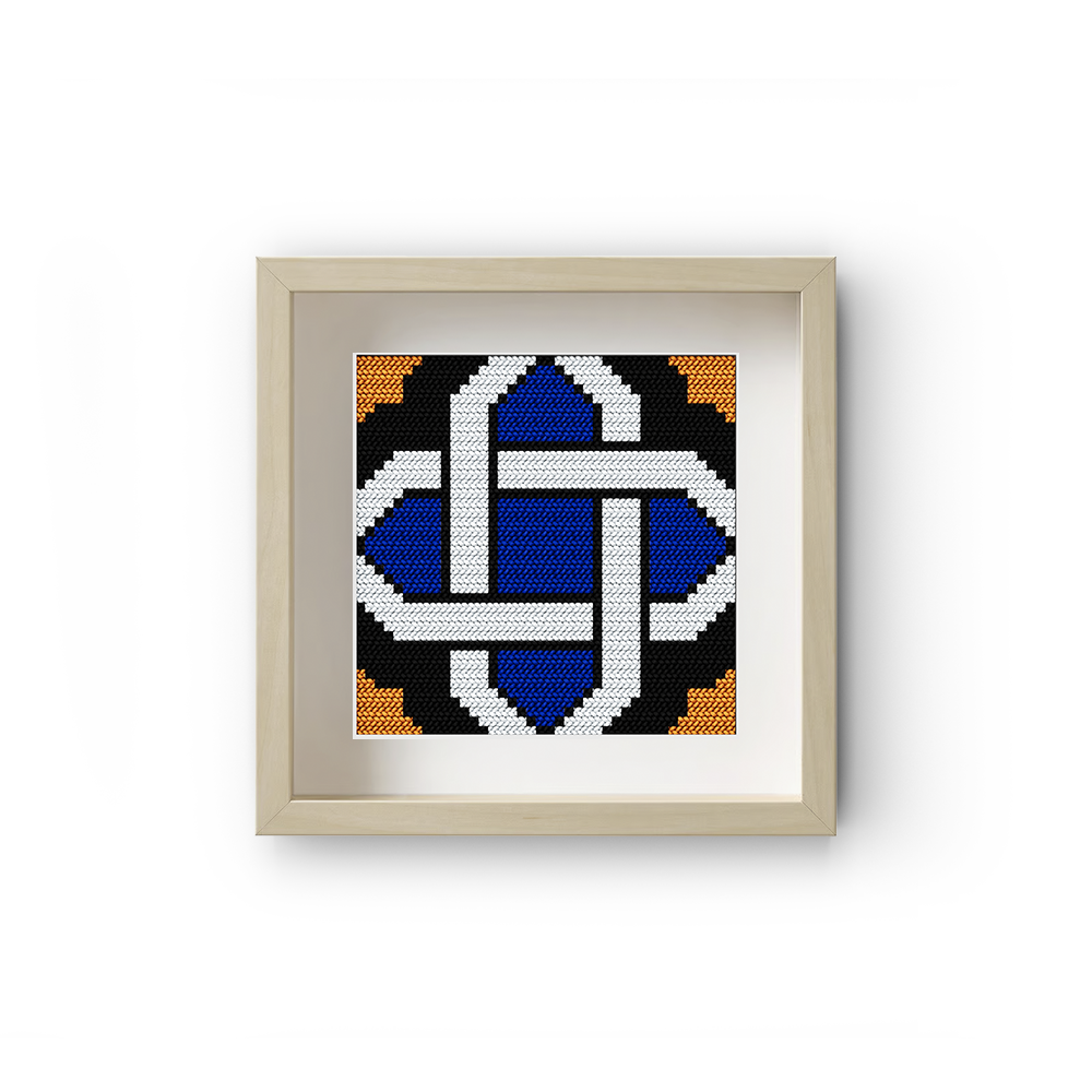 Quadro Voz