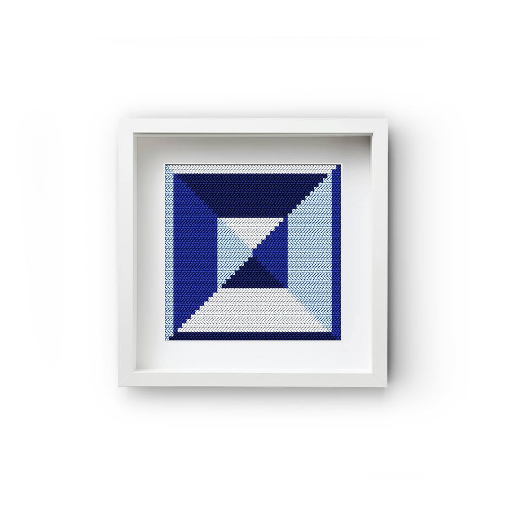 Quadro Olival