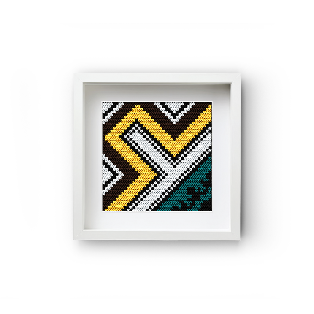 Quadro Orta