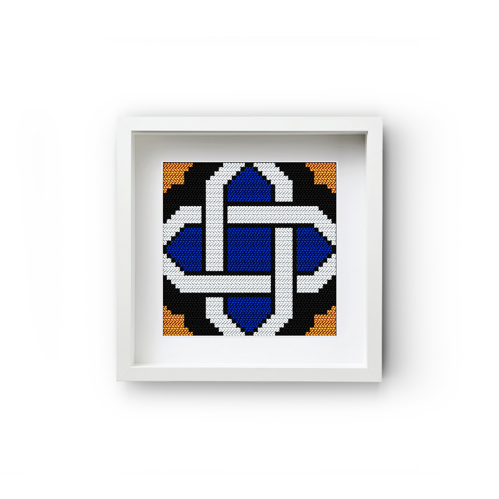 Quadro Voz