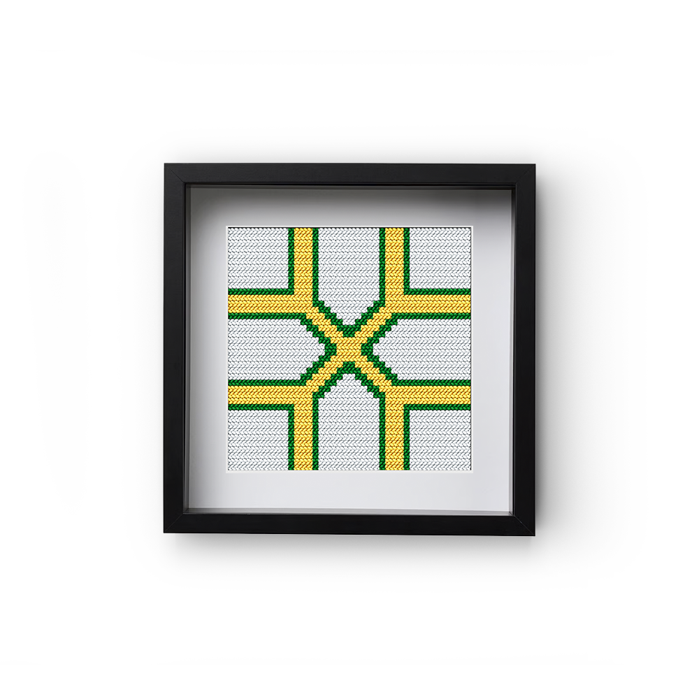 Quadro Olarias