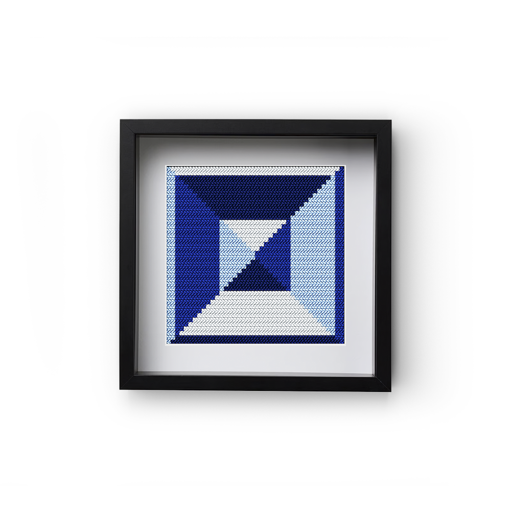 Quadro Olival