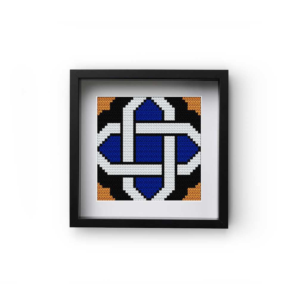Quadro Voz