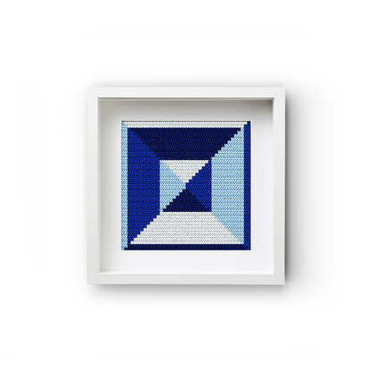 Quadro Olival