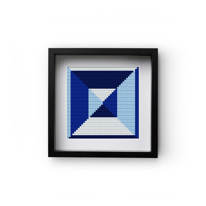 Quadro Olival